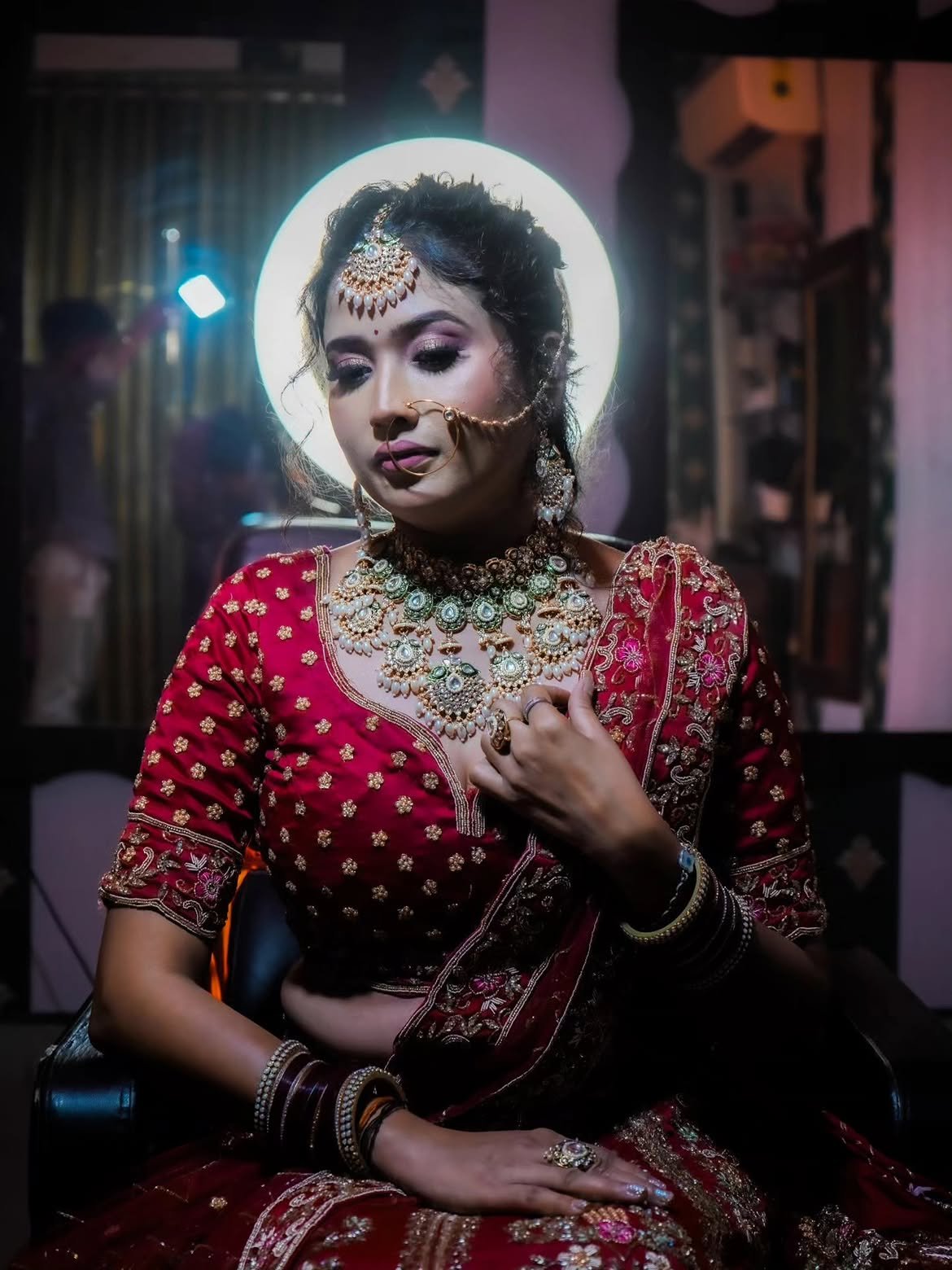 bridal6