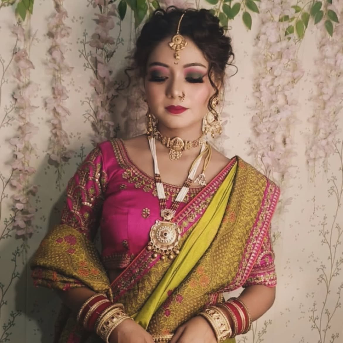 bridal7