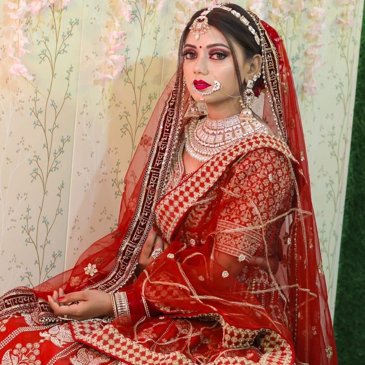bridal2