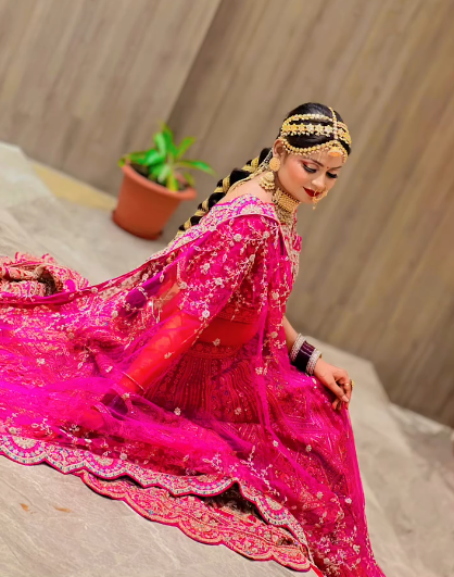 bridal4