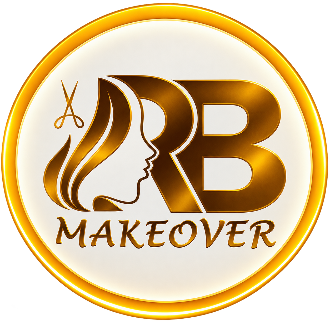 RB Makeover Logo